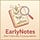 EarlyNotes