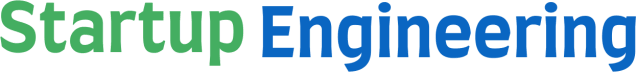 Startup Engineering