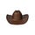 Crybaby Cowgirl