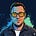Dan Muirhead's avatar