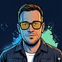 Dan Muirhead's avatar