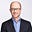 Yoni Greenbaum's avatar
