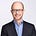 Yoni Greenbaum's avatar