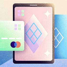 Walmart e Invex lanzan tarjetas Mastercard para ampliar inclusión financiera