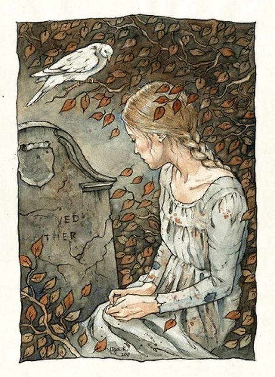 LiigaKlavina: https://www.deviantart.com/liigaklavina