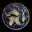⭐️كَ's avatar