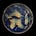⭐️كَ's avatar