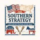 Southern Strategy