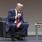 Donald Trump's Number One Parenting Tip? Execute The Drug Dealers!