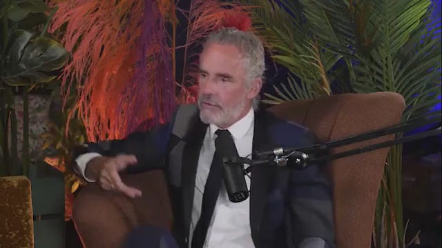 JBP: Digital ID cannot be allowed in America