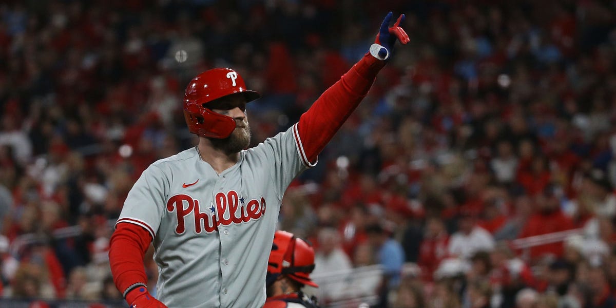 sportsdiary365.substack.com