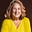 Michelle Barr's avatar