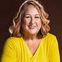 Michelle Barr's avatar