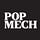 X avatar for @PopMech