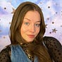 Taylor Ellis Astrology ★'s avatar
