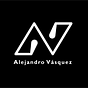 Alejandro's avatar