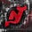 New Jersey Devils's avatar