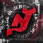 New Jersey Devils's avatar