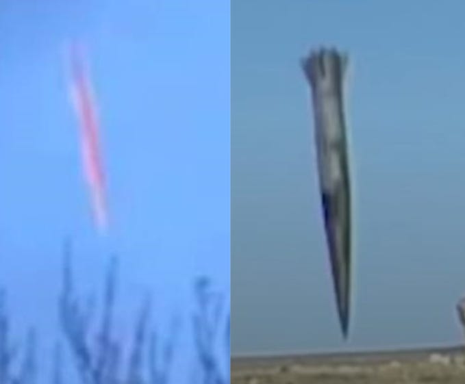 simplicius76.substack.com