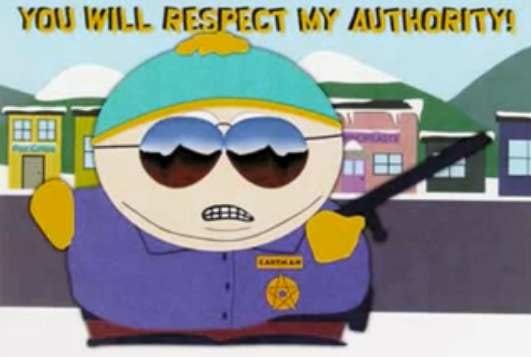 respect_my_authoritah