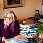 Christina Baldwin's avatar