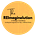 The REImaginelution's avatar