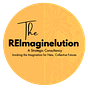 The REImaginelution's avatar