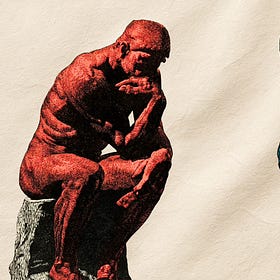 Can Art Convey Truth?