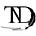 T.N.Daigle's avatar