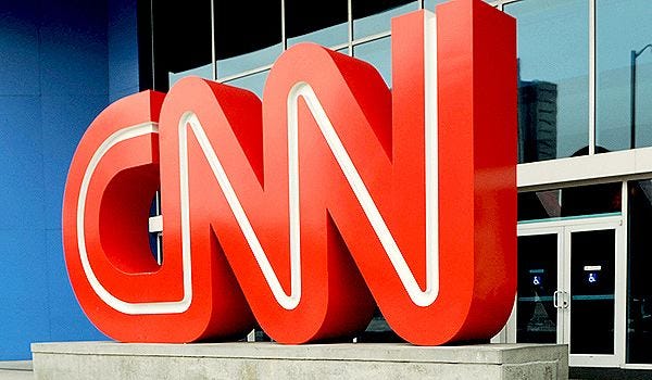 June 1 1980 CNN launches – Craig Hill