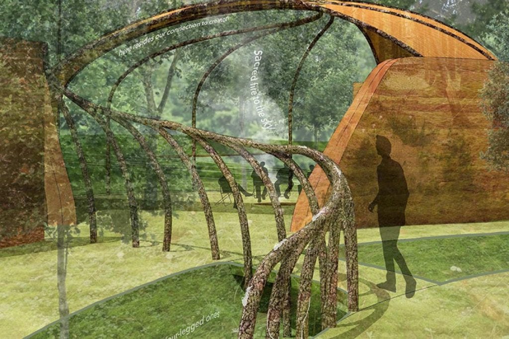 Does Indigenous architecture hold the secrets to sustainable ...