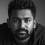 Abul Hasan's avatar