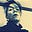 Christine L. Fish's avatar
