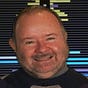 Alan's avatar
