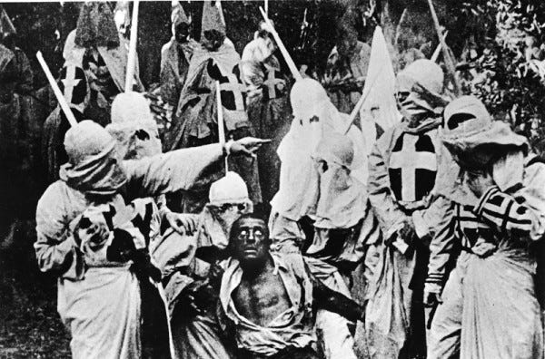 birth of a nation most offensives films of all time 2015 birth of a nation most offensives films of all time 2015
