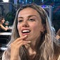Nay Gozalova's avatar