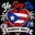 PR Strong 62's avatar