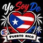 PR Strong 62's avatar