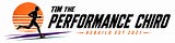 Tim the Performance Chiro