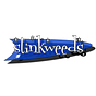 Stinkweeds Records's avatar