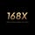 X avatar for @168X_Fortune