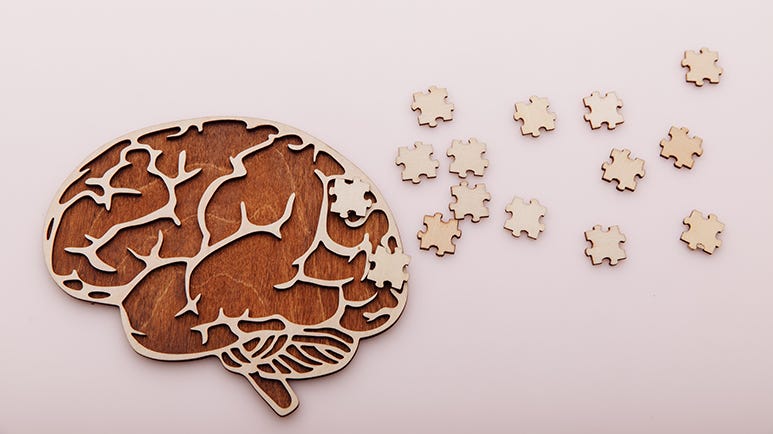 can you catch alzheimer's disease
