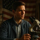 STEM 250: Championing Liberty in the Battlefield of Ideas
