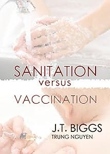 Amazon.com: Vaccines: The Biggest Medical Fraud in History (History of ...