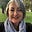 Denise Campbell-Burns's avatar