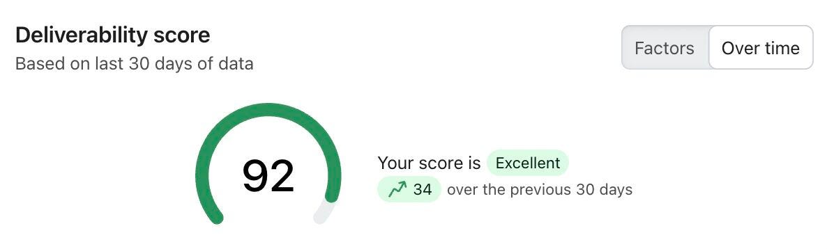 No alternative text description for this image