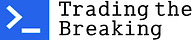 Trading the Breaking