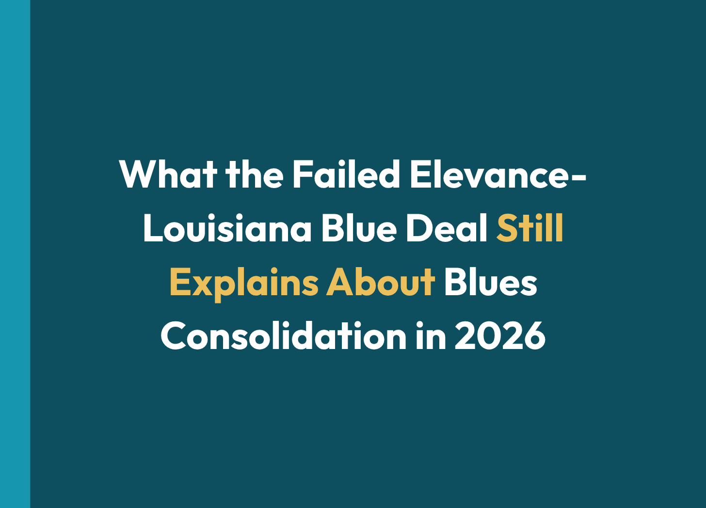 glp-1 class action in louisiana spent over $1B on GLP-1s 2023. See U.S. data glp-1 class action in louisiana