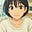 Basilgirl's avatar