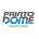 Printodome’s Substack